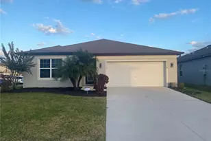 9328 Royal River Cir, Parrish, FL 34219 - Photo 1
