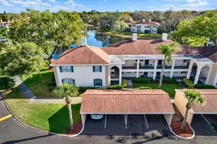 10330 Carrollwood Ln, Tampa, FL 33618 - Photo 1