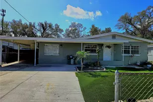 2411 S Ramona Cir, Tampa, FL 33612 - Photo 1