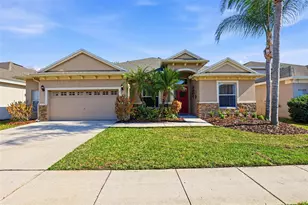 3235 Grassglen Pl, Wesley Chapel, FL 33544 - Photo 1