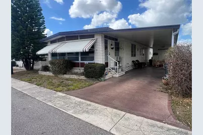 29250 US Highway 19 N #248, Clearwater, FL 33761 - Photo 1