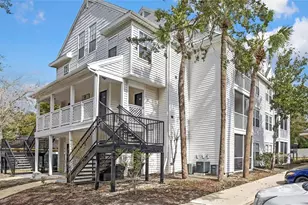3311 Haviland Ct, Palm Harbor, FL 34684 - Photo 1