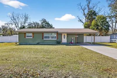 4701 W Sam Allen Rd, Plant City, FL 33565 - Photo 1