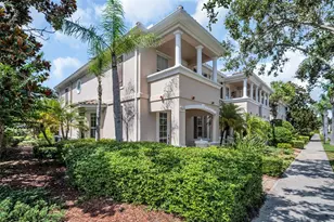 1545 Napoli Dr W, Sarasota, FL 34232 - Photo 1