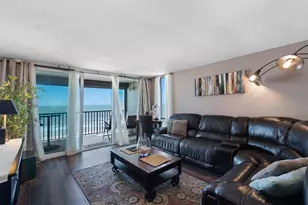 506 Gulf Blvd, Indian Rocks Beach, FL 33785 - Photo 1