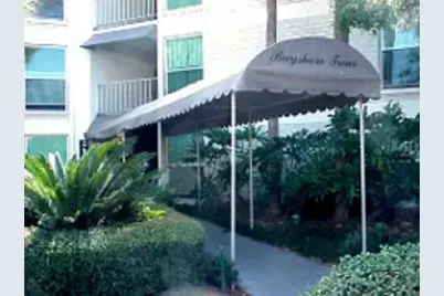 3325 Bayshore Boulevard #D28, Tampa, FL 33629 - Photo 1