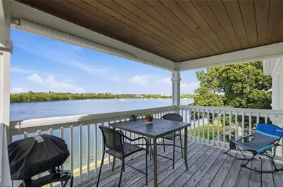 3783 Pompano Drive SE #D, Saint Petersburg, FL 33705 - Photo 1