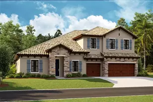 1739 Alafia Trl Dr, Lithia, FL 33547 - Photo 1