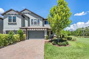 4849 Isola Ct, Wesley Chapel, FL 33543 - Photo 1