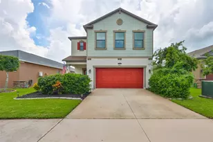 21324 Southern Charm Dr, Land O Lakes, FL 34637 - Photo 1
