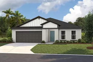 36735 Thornhedge Dr, Zephyrhills, FL 33541 - Photo 1