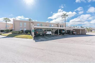 225 Country Club Drive #A203, Largo, FL 33771 - Photo 1