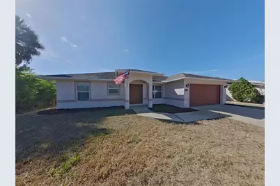 [Address not provided], Punta Gorda, FL 33980 - Photo 1