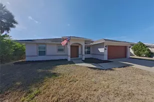 [Address not provided], Punta Gorda, FL 33980 - Photo 1