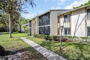 1441 Pine Glen Ln, Tarpon Springs, FL 34688 - Photo 1
