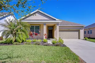 2828 Posada Ln, Odessa, FL 33556 - Photo 1