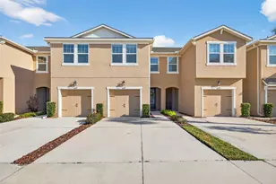 6227 Scarlet Darter Wy, Tampa, FL 33625 - Photo 1
