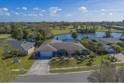 6667 Greenbrier Drive, Seminole, FL 33777 - Photo 1