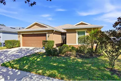 11022 Running Pine Drive, Riverview, FL 33569 - Photo 1