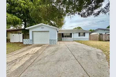 14875 56th Street N, Clearwater, FL 33760 - Photo 1
