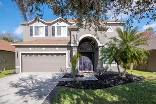 19159 Cypress Green Dr, Lutz, FL 33558 - Photo 1