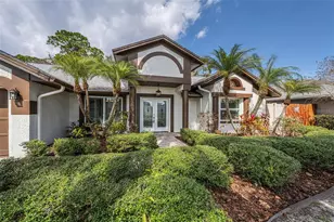12038 Stone Crossing Cir, Tampa, FL 33635 - Photo 1