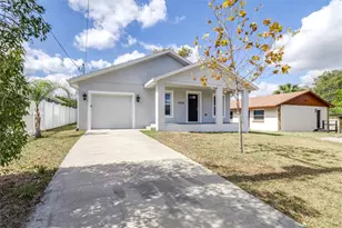 8506 N 16th St, Tampa, FL 33604 - Photo 1