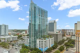 777 N Ashley Dr, Tampa, FL 33602 - Photo 1