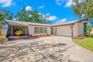 650 Pinecrest Dr, Largo, FL 33770 - Photo 1