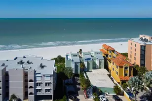 19530 Gulf Blvd, Indian Shores, FL 33785 - Photo 1