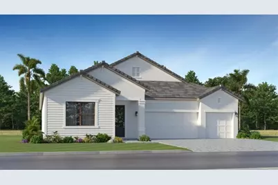 19111 Scallop Loop, Lakewood Ranch, FL 34211 - Photo 1