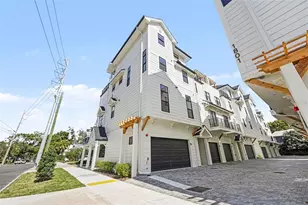 1801 N Morgan St, Tampa, FL 33602 - Photo 1