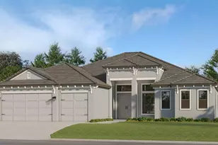 18841 Cherrystone Wy, Lakewood Ranch, FL 34211 - Photo 1