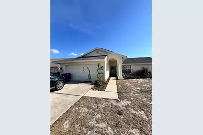 3510 Chattsworth Court, Holiday, FL 34691 - Photo 1