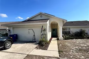 3510 Chattsworth Ct, Holiday, FL 34691 - Photo 1