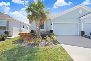 31398 Mango Fade Wy, San Antonio, FL 33576 - Photo 1