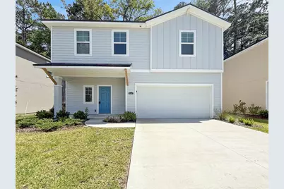 [Address not provided], Jacksonville, FL 32218 - Photo 1