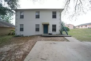 3714 N 58th St, Tampa, FL 33619 - Photo 1
