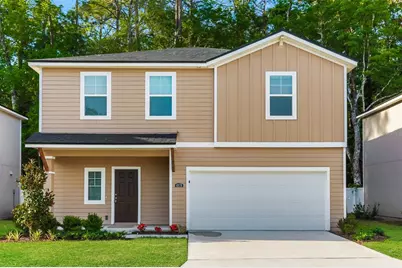 [Address not provided], Jacksonville, FL 32218 - Photo 1