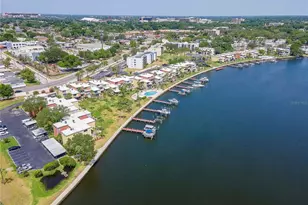 2424 W Tampa Bay Blvd, Tampa, FL 33607 - Photo 1