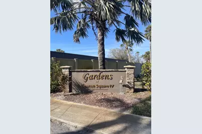 4348 Rustic Drive #C, New Port Richey, FL 34652 - Photo 1