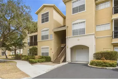 5125 Palm Springs Boulevard #4308, Tampa, FL 33647 - Photo 1