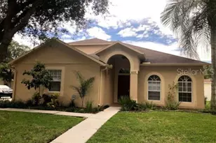 10312 Birdwatch Dr, Tampa, FL 33647 - Photo 1