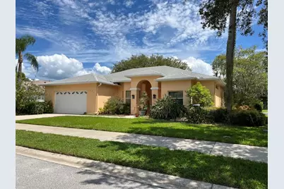 2406 Dana Drive, Safety Harbor, FL 34695 - Photo 1