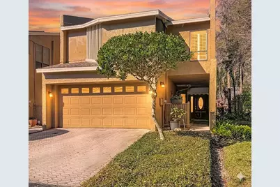 13812 Mill Cove Circle #13812, Tampa, FL 33618 - Photo 1
