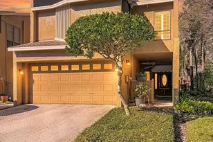 13812 Mill Cove Cir, Tampa, FL 33618 - Photo 1