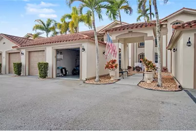 206 Newport Drive #803, Naples, FL 34114 - Photo 1
