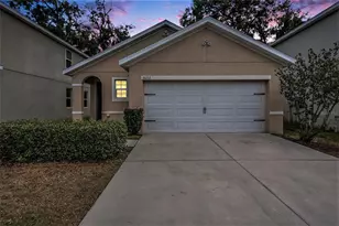 10212 Hawk Storm Ave, Tampa, FL 33610 - Photo 1