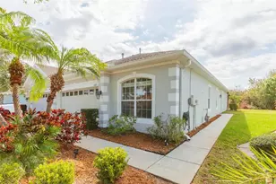 7409 Surrey Wood Ln, Apollo Beach, FL 33572 - Photo 1