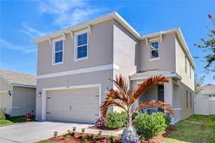 11019 Leland Groves Dr, Riverview, FL 33579 - Photo 1